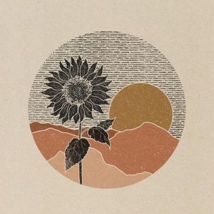 Meet your Posher, Carla